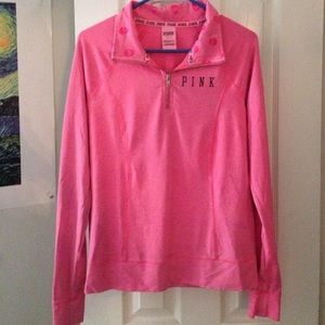 COPY - PINK top